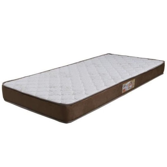 Colchão Solteiro Gold 14 cm D33 - ECOTEC