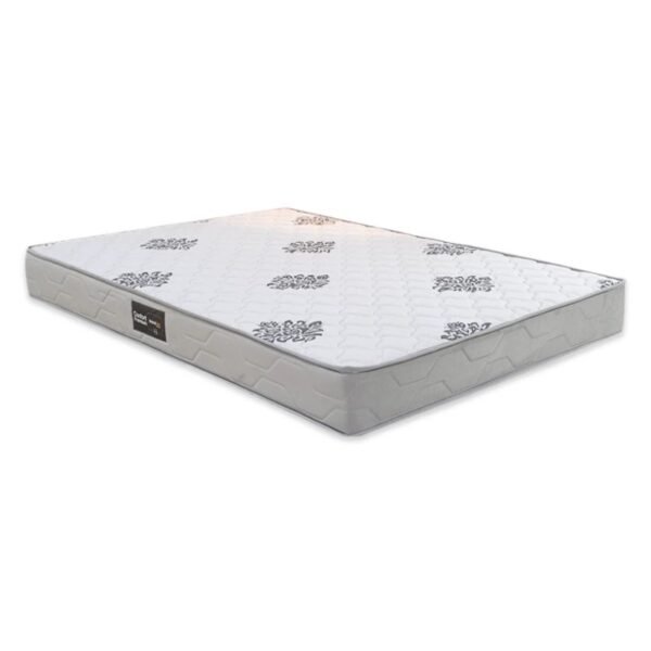 Colchão Casal Confort Premium Ortopédico D28 - 138x188x18