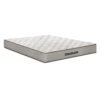 Colchão Robust Dupla Face Casal - 138x188x20
