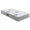 Colchão Solteiro Confort Premium Ortopédico D28 - 88x188x18