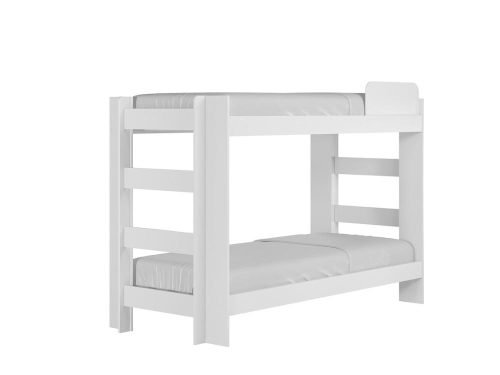 Beliche Florida - Branco - Imagem 2