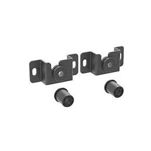 Suporte fixo universal para TV