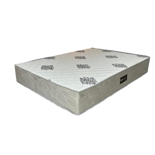 Colchão Casal Confort Premium Ortopédico D28 - 138x188x28