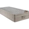 Colchão Airtech SpringPocket Molas Ensacadas Solteiro - 88x188x25