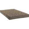 Colchão Pasquale Wave D33 Casal - 138x188x17