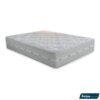 Colchão Casal Carbon Molas Ensacadas 138x188x32 - Anjos | Suporta até 240kg