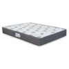 Colchão Casal Orthoclínico 138x188x20 Ortopédico D45 - Orthoprime | Suporta até 240kg