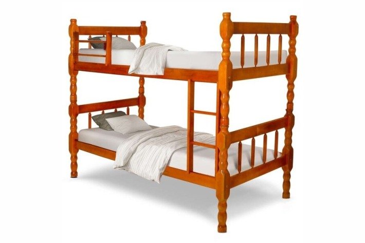 Beliche Torneada 0.80 - Mel