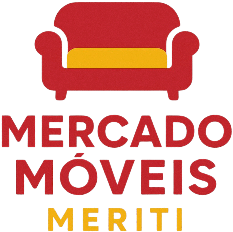 CATÁLOGO DE MÓVEIS RJ