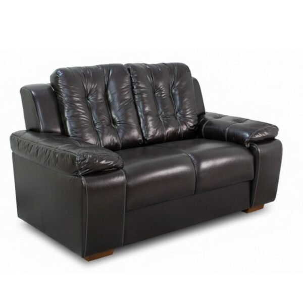 Sofá 2 lugares 240 Korino Café Rondomóveis